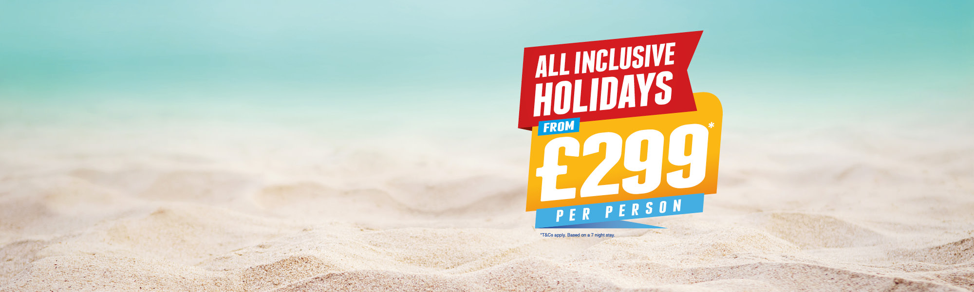 All Inclusive Holidays and Package Holidays 2019/2020 Jet2holidays